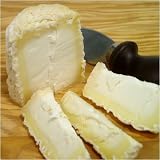 Chabichou Du Poitou (pre order)