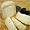 Chabichou Du Poitou (pre order)