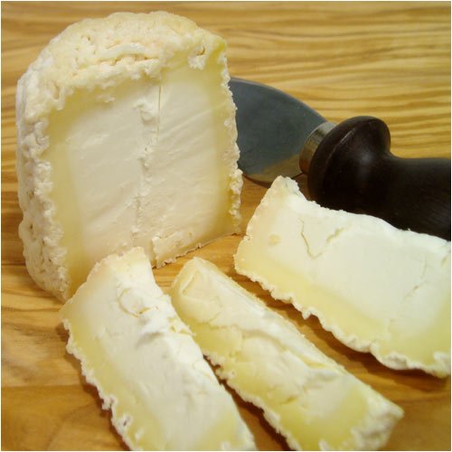 Chabichou Du Poitou (pre order) by Gourmet Food Store