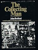The collecting man