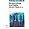 Wawick MBChB Phase I reading list