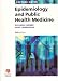 Lecture Notes on Epidemiology and Public Health Medicine