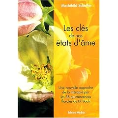 Les Cl�s de nos �tats d'�me