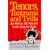 Tenors, Tantrums and Trills: An Opera Dictionary From Aida to Zzzz