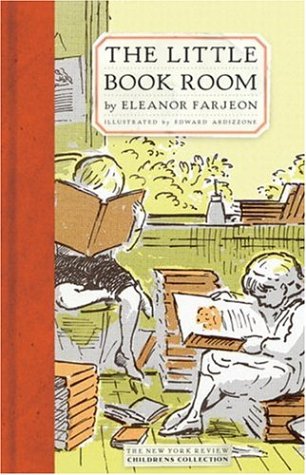 Readers