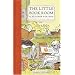 The Little Bookroom