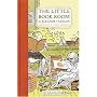 The Little Bookroom