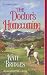 Book Doctor'S Homecoming (Harlequin Historical)