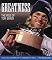 Greatness: The Rise of Tom Brady
