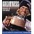 Greatness: The Rise of Tom Brady