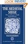 The Medieval Siege: Theme and Image in Middle English Romance (Oxford English Monographs)