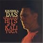 Greatest Hits of the Kali Yuga