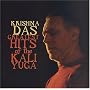 Greatest Hits of the Kali Yuga
