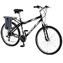 Currie Technologies Izip Trailz AL Mens Electric Bike