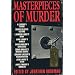 Masterpieces of Murder