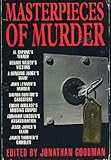 Masterpieces of murder