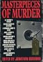 Masterpieces of Murder