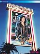 Cher : Live at The Mirage