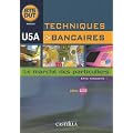 Techniques bancaires BTS/DUT U5A : Le march� des particuliers