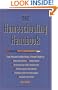 The Homeschooling Handbook: From Preschool to High School, A Parent's Guide (Prima Home Learning Library)