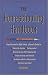 The Homeschooling Handbook: From Preschool to High School, A Parent's Guide (Prima Home Learning Library)