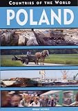 Poland (Countries of the World)