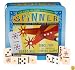 Puremco Spinner - The Game of Wild Dominoes