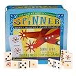 Puremco Spinner - The Game of Wild Dominoes ~ Distribution Solutions...