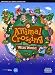 Animal Crossing - Wild World Lösungsbuch