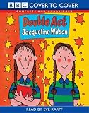 Double Act (Radio Collection)