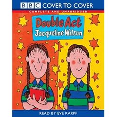 Double Act