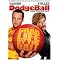 Look At Great Movies