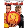 Dodgeball: A True Underdog Story (Widescreen)