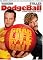Dodgeball - A True Underdog Story (Widescreen Edition)