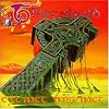 Extinct Instinct