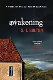 Awakening