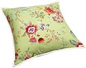 Tommy Hilfiger Rooftop Terrace 20-Inch Decorative Pillow