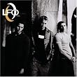 LFO