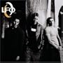 LFO