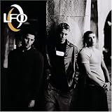 LFOby LFO