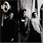 LFO LFO