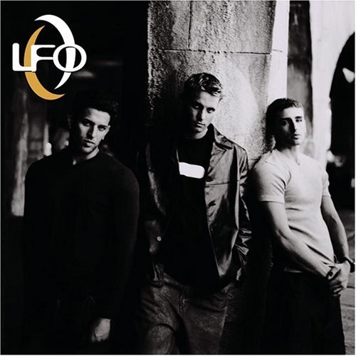 LFO - LFO - LFO - Zortam Music