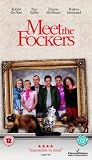 Review Universal  / Meet the Fockers [2004]