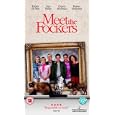 Meet The Fockers [UK IMPORT]