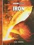 Iron (Earth's Resources)