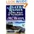 Agatha Raisin and the Witch of Wyckhadden (Agatha Raisin Mysteries)