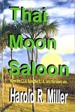 Thai Moon Saloon