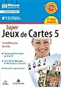 Super Jeux de Cartes 5