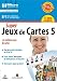 Super Jeux de Cartes 5