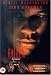 Fallen [UK Import]